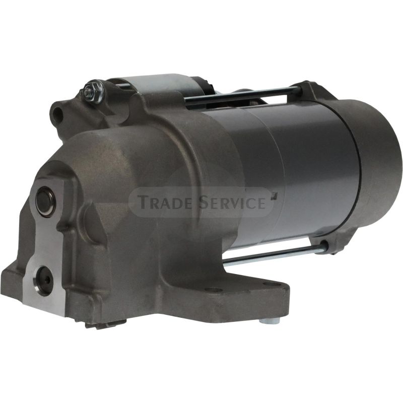 33336N WAI starter motor