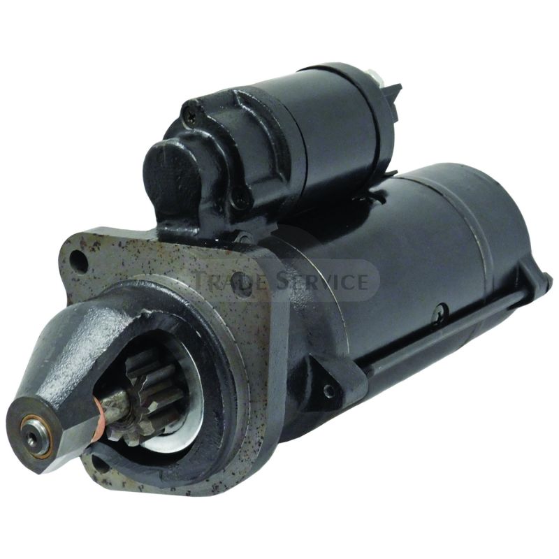 33401N WAI starter motor