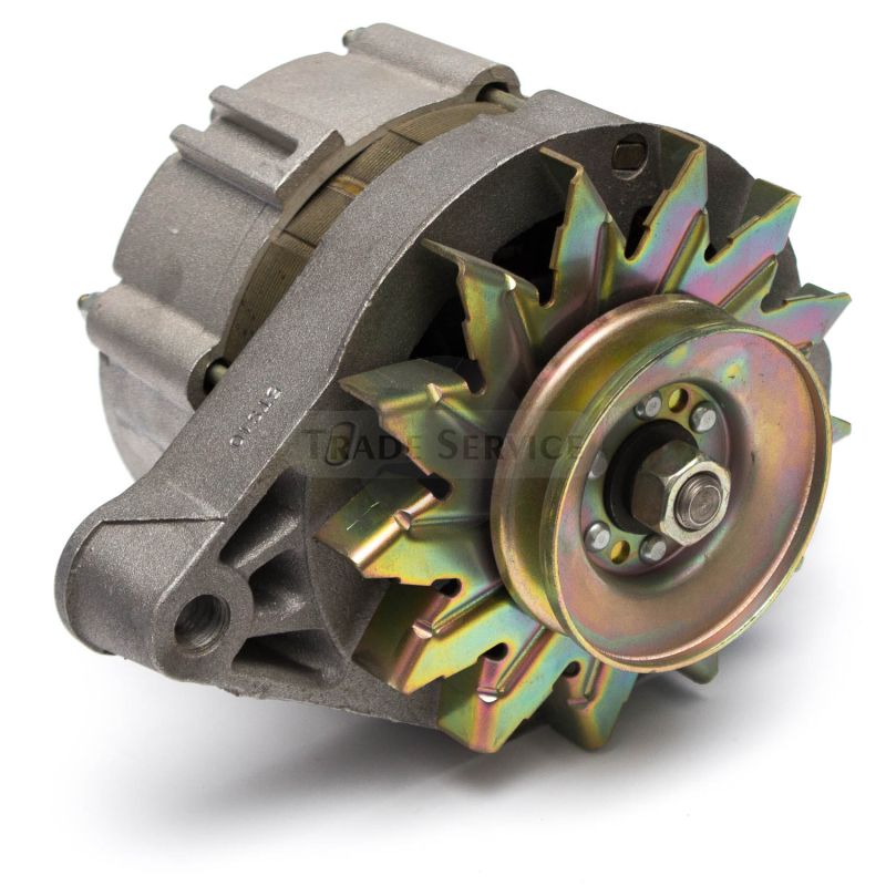 3340200 ELMOT alternator