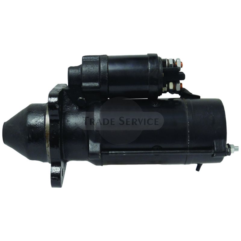 33402N WAI starter motor