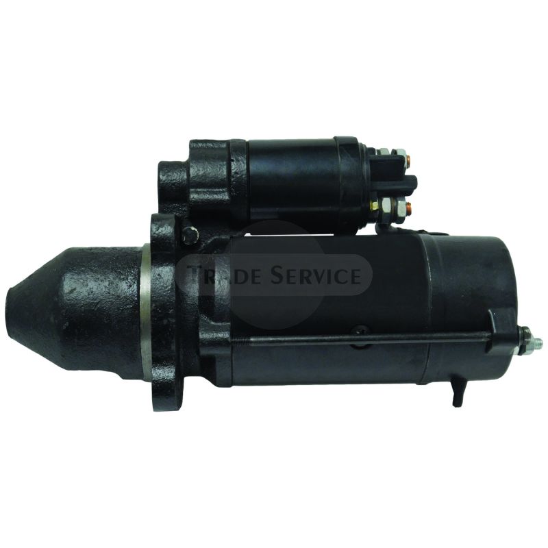 33403N WAI starter motor