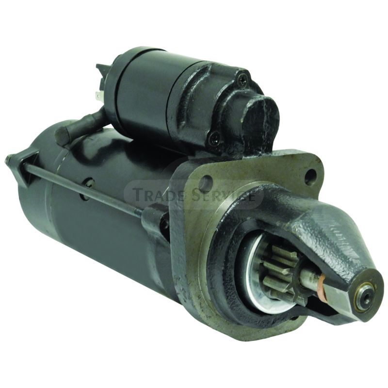 33404N WAI starter motor