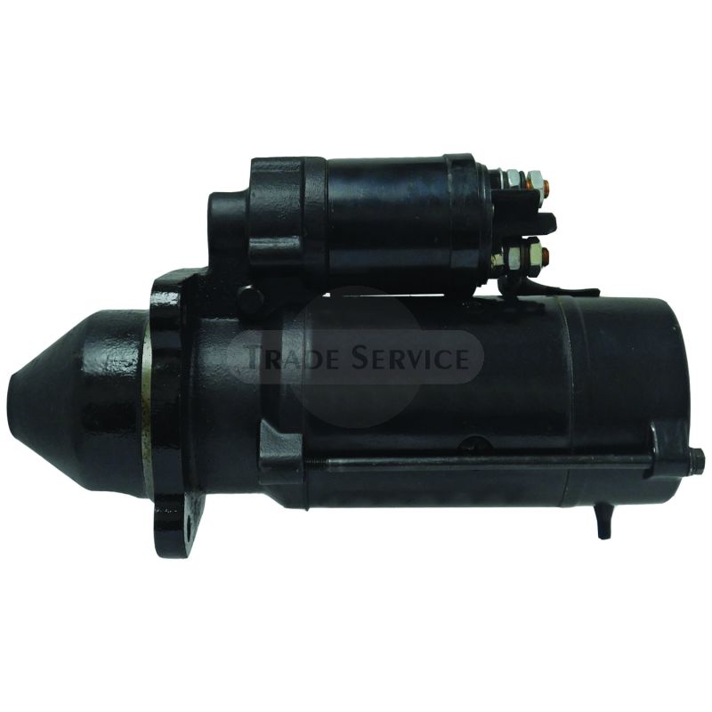 33406N WAI starter motor