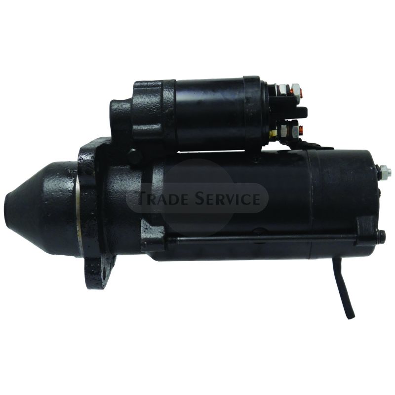 33410N WAI starter motor