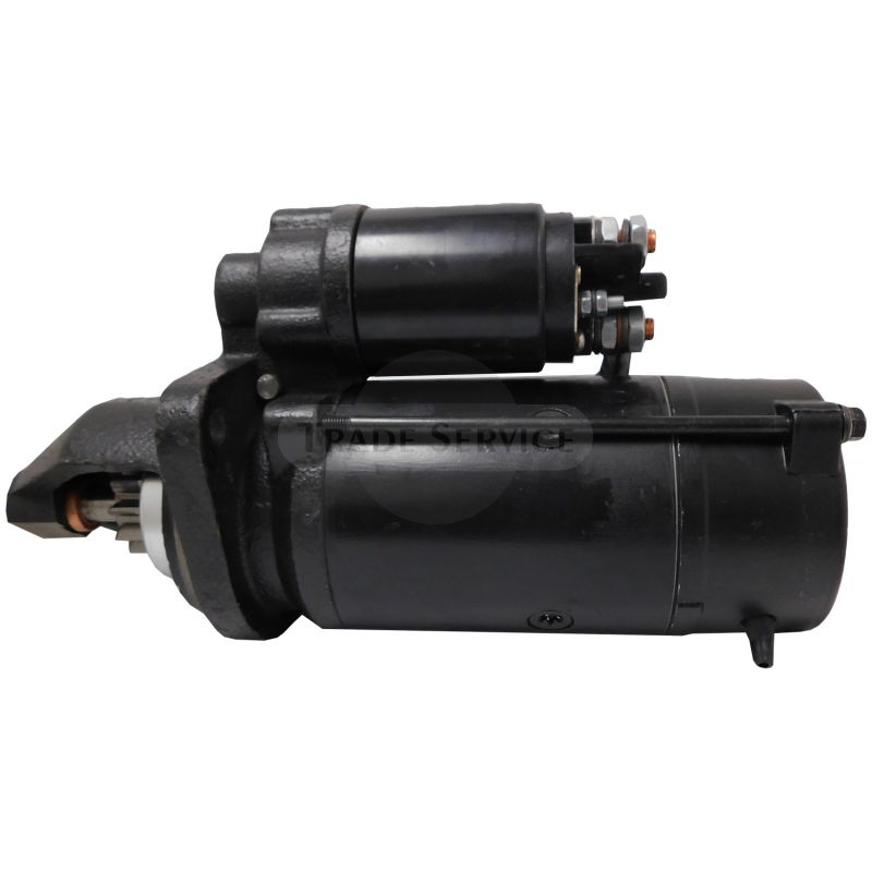 33413N WAI starter motor