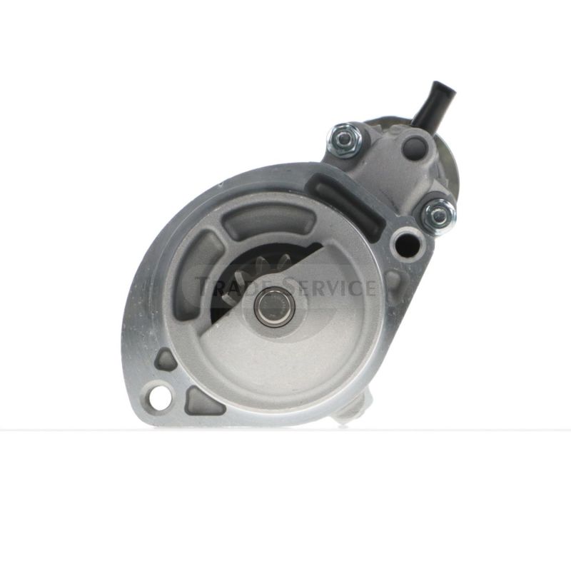 33600N WAI starter motor