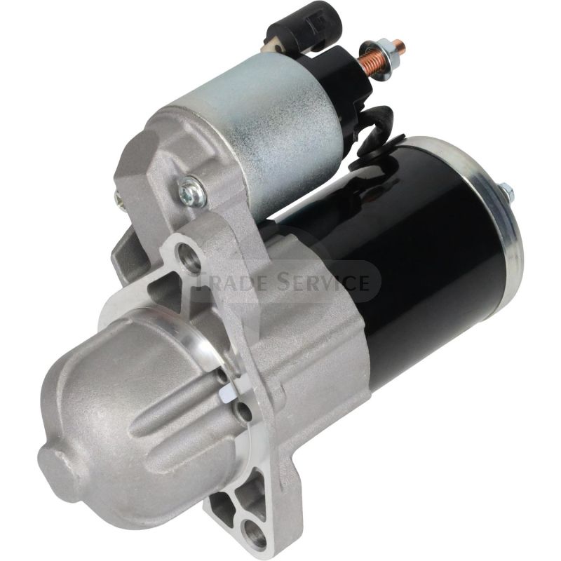 34019N WAI starter motor