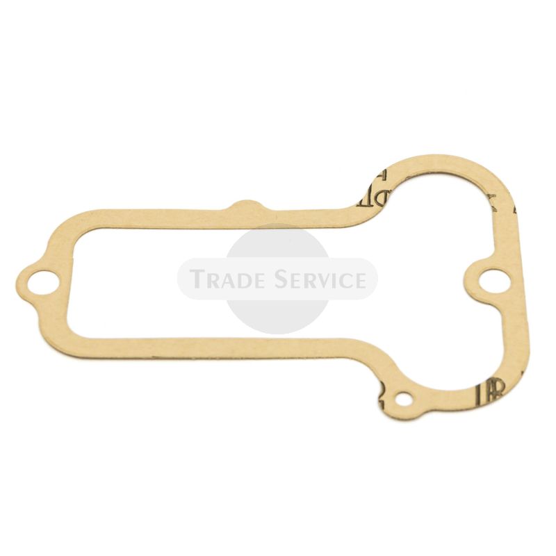 4400007 H valve cover gasket 0,5 mm LDA820 aftermarket