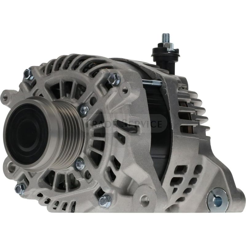 44010N WAI alternator