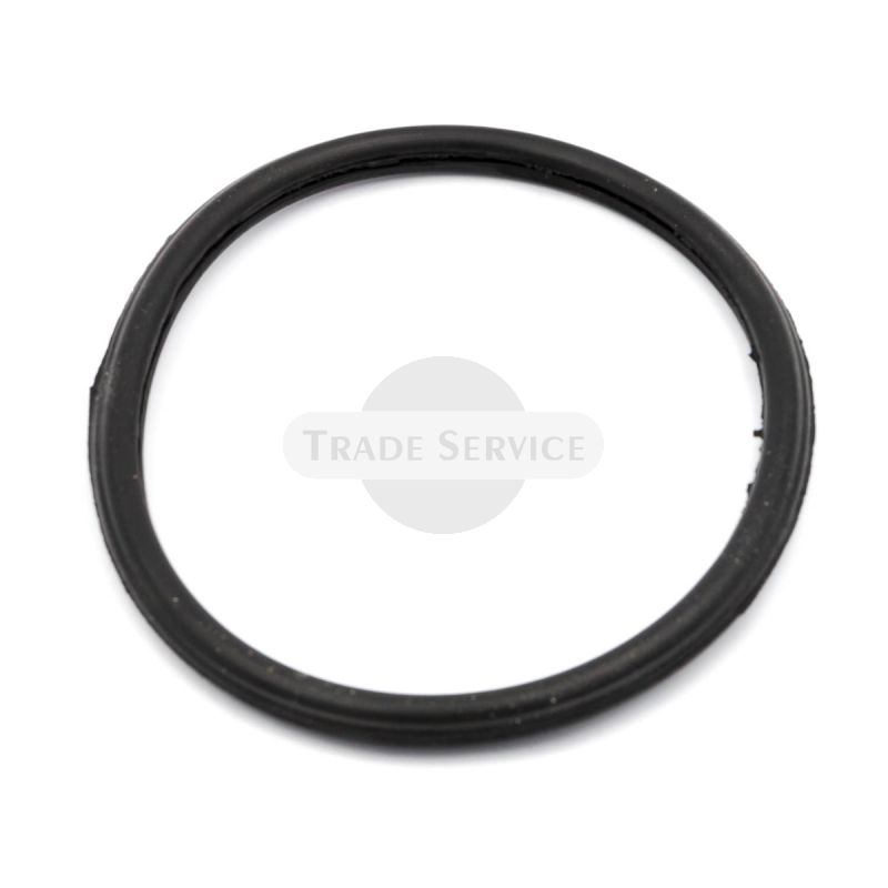 4776032H air filter gasket (large) LDA820 aftermarket