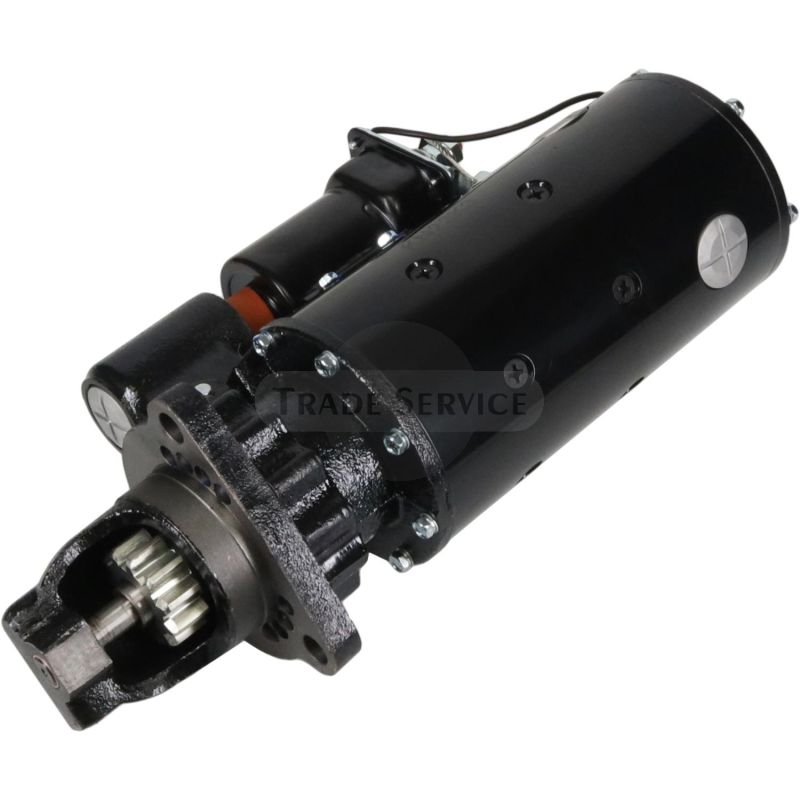 4930N WAI starter motor