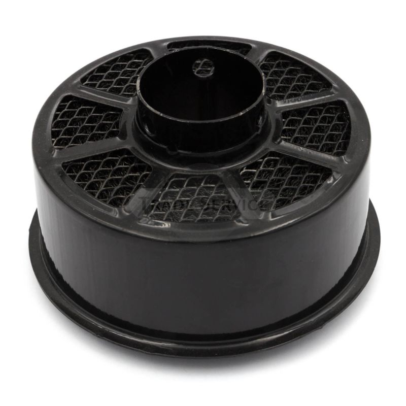 5496052H air filter insert LDA820 aftermarket