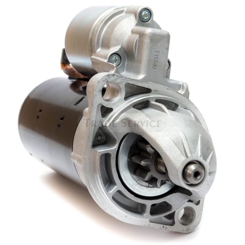 55010H1 Primot starter motor TZ4K