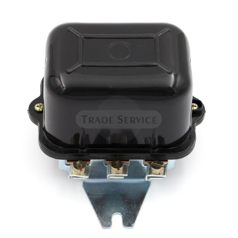 55225 regulator /dynamo/