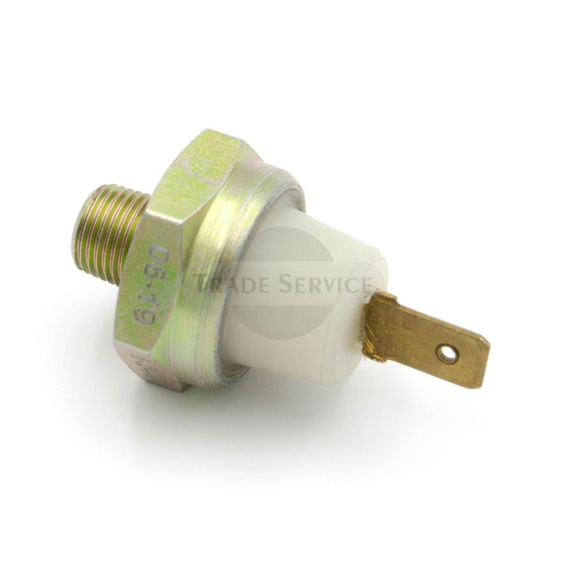 55233 MT8 oil pressure transmitter (Slavia 2S90A)