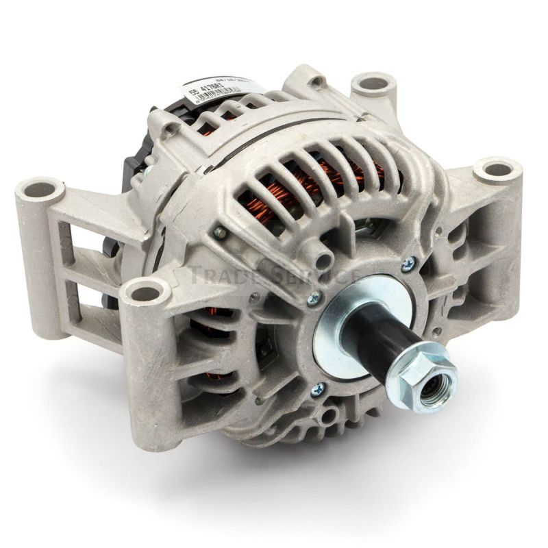 554176RI Kühner alternator