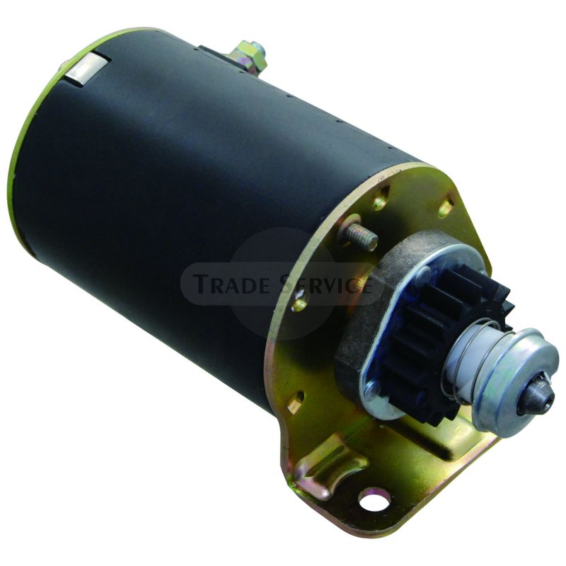 5742N WAI starter motor