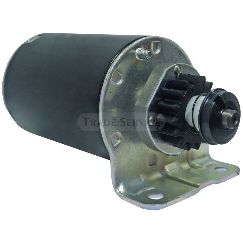 5746N WAI starter motor