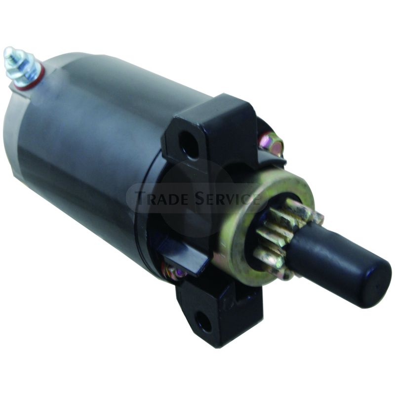 5769N WAI starter motor