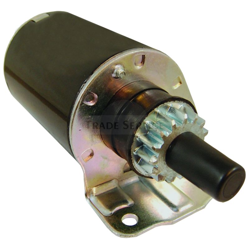 5776N WAI starter motor