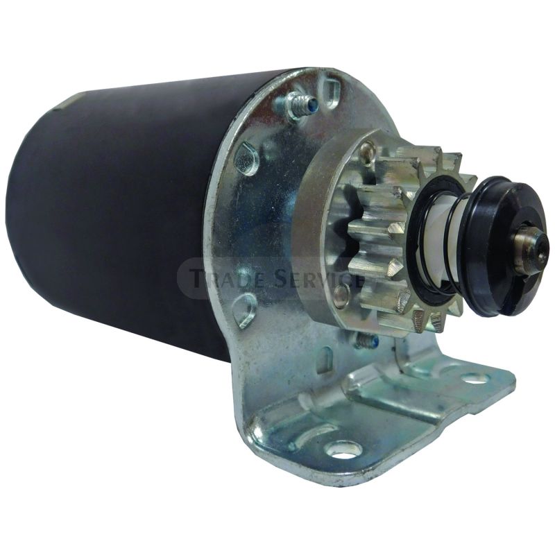 5777N WAI starter motor