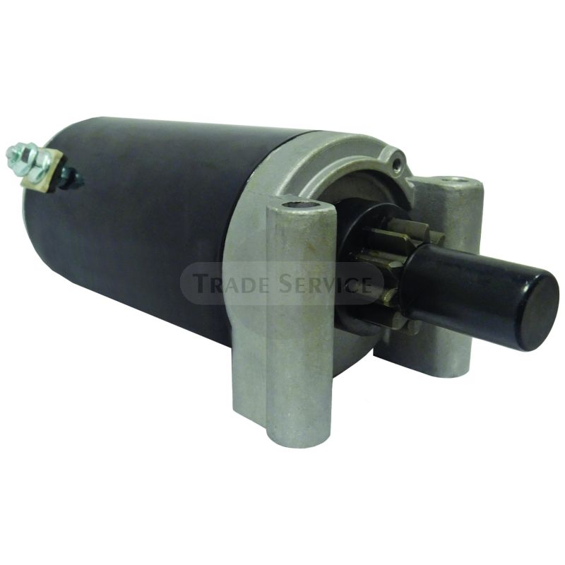 5801N WAI starter motor