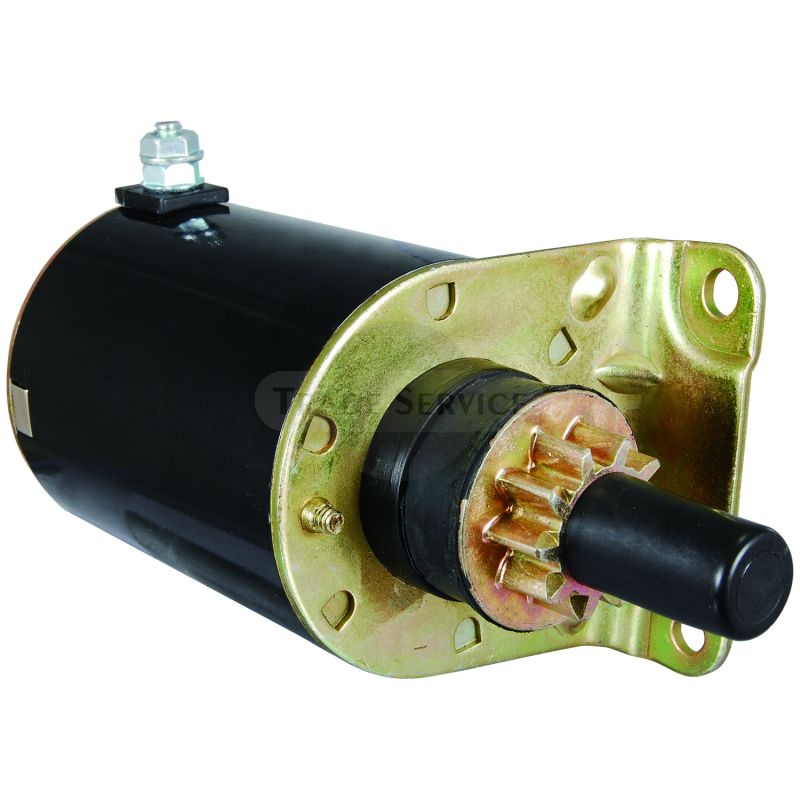 5922N WAI starter motor