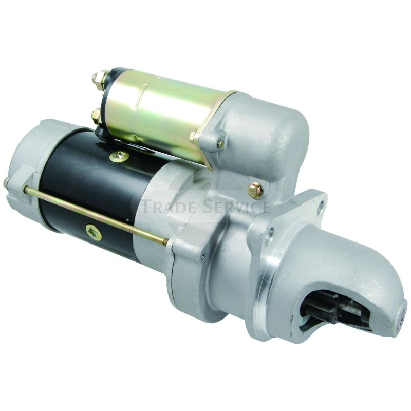6594N WAI starter motor