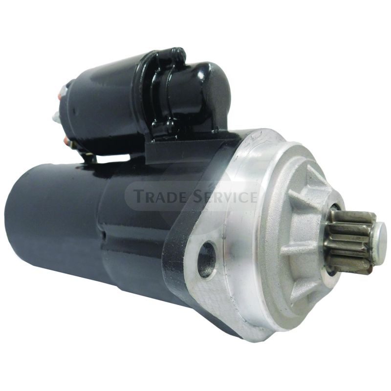 6793N WAI starter motor