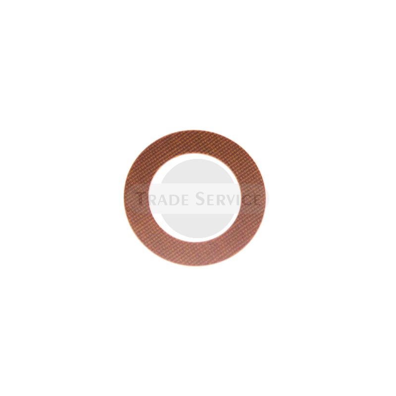771042567 insulation washer