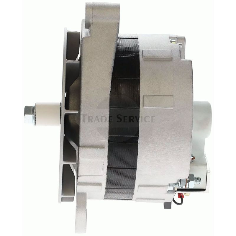 7767N WAI alternator