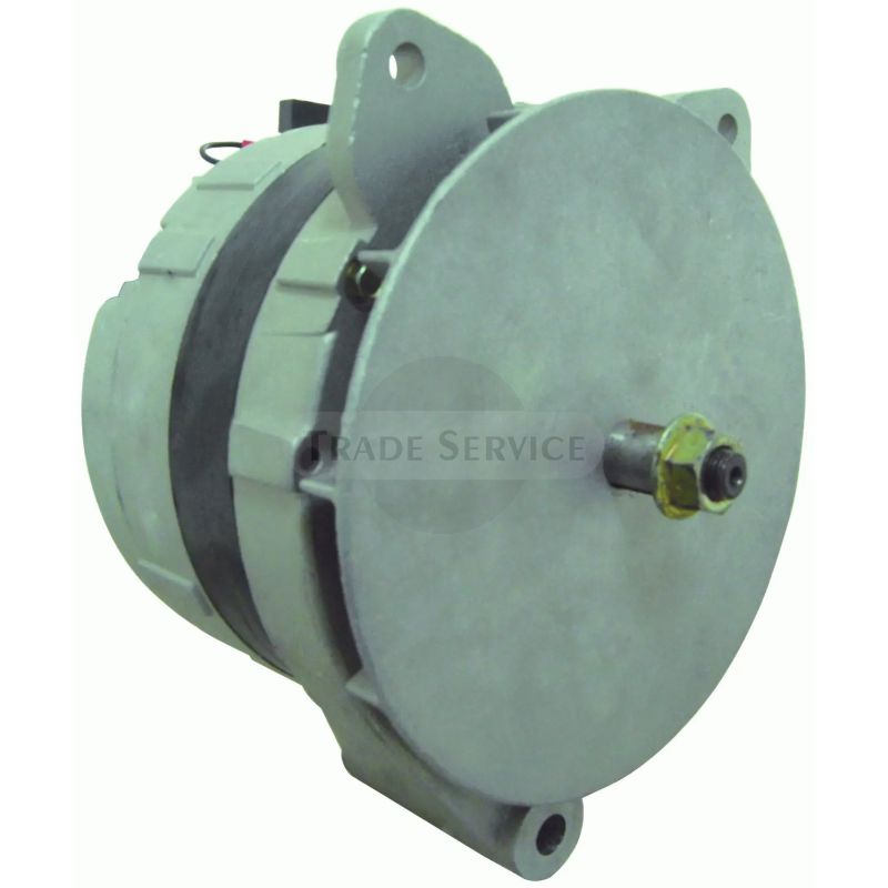 7772N WAI alternator