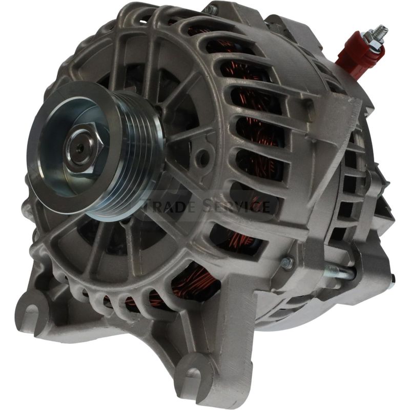 7795N WAI alternator