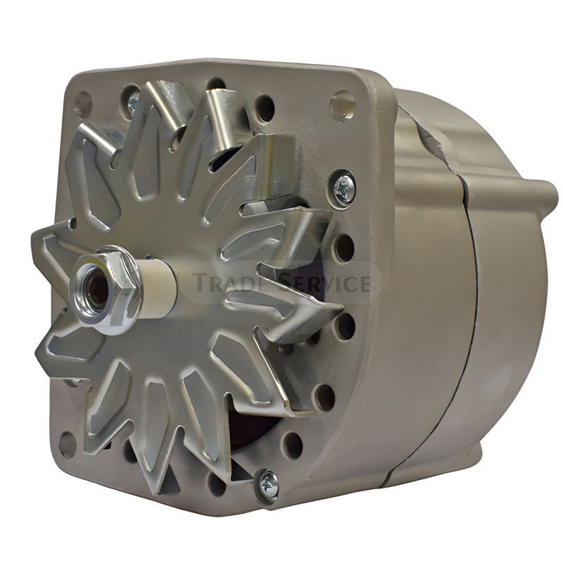 860557 Prestolite alternator