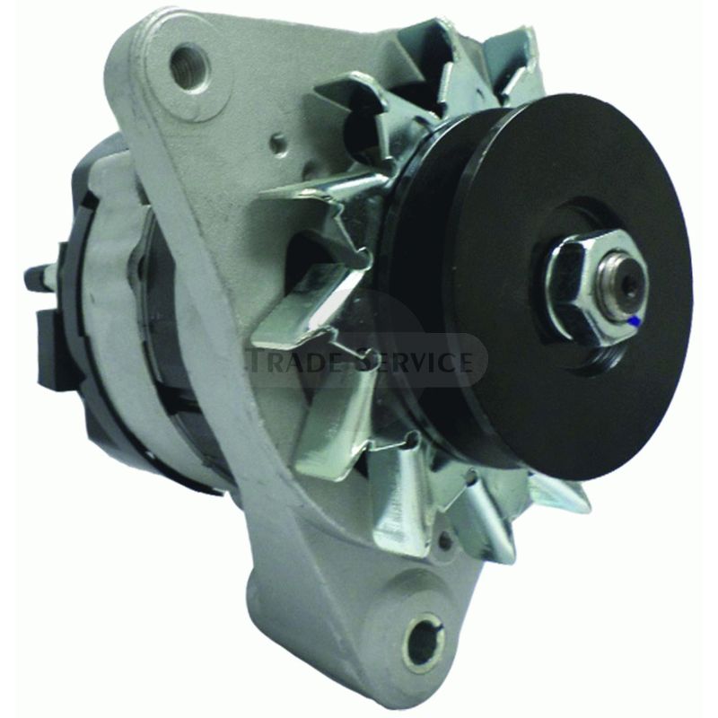 8826N WAI alternator