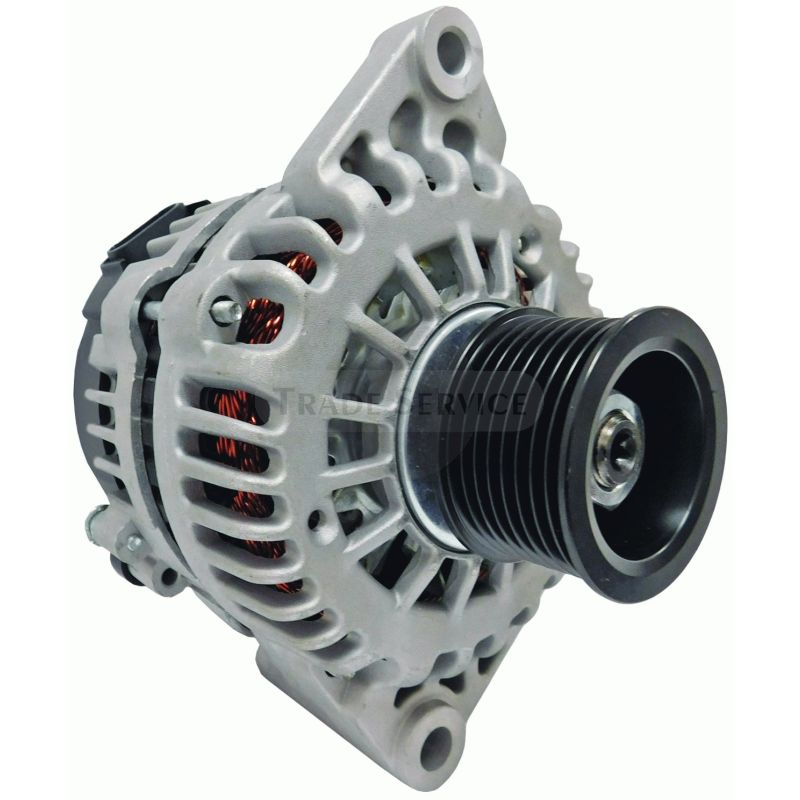 8865N WAI alternator