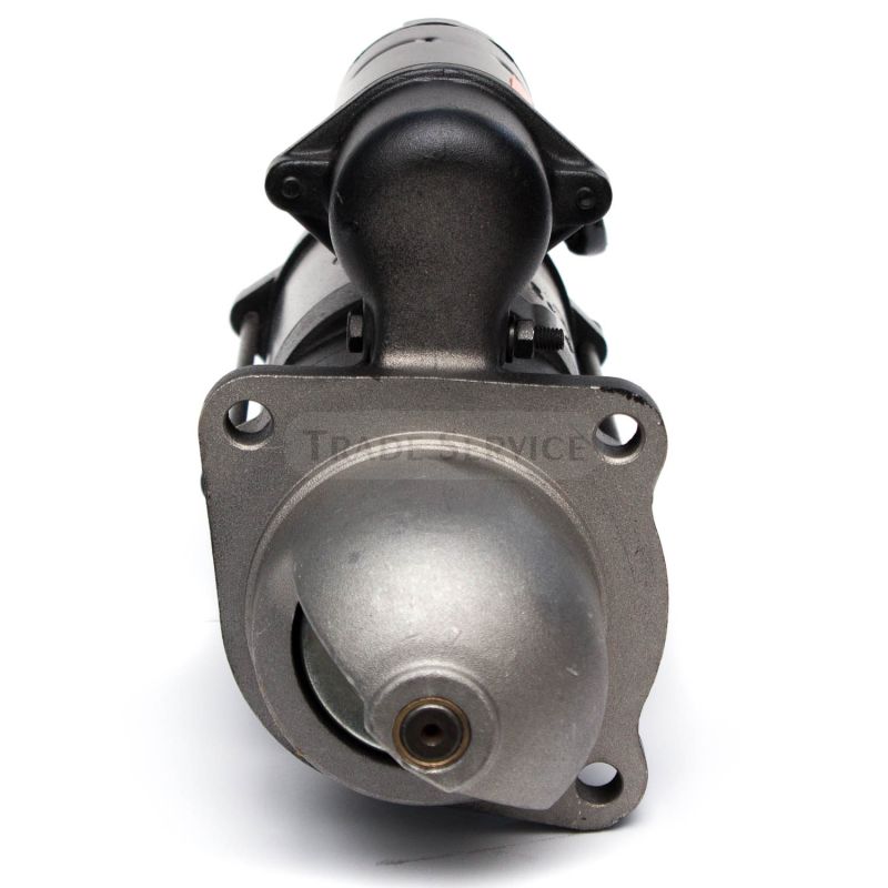 91014313 Wilson starter motor