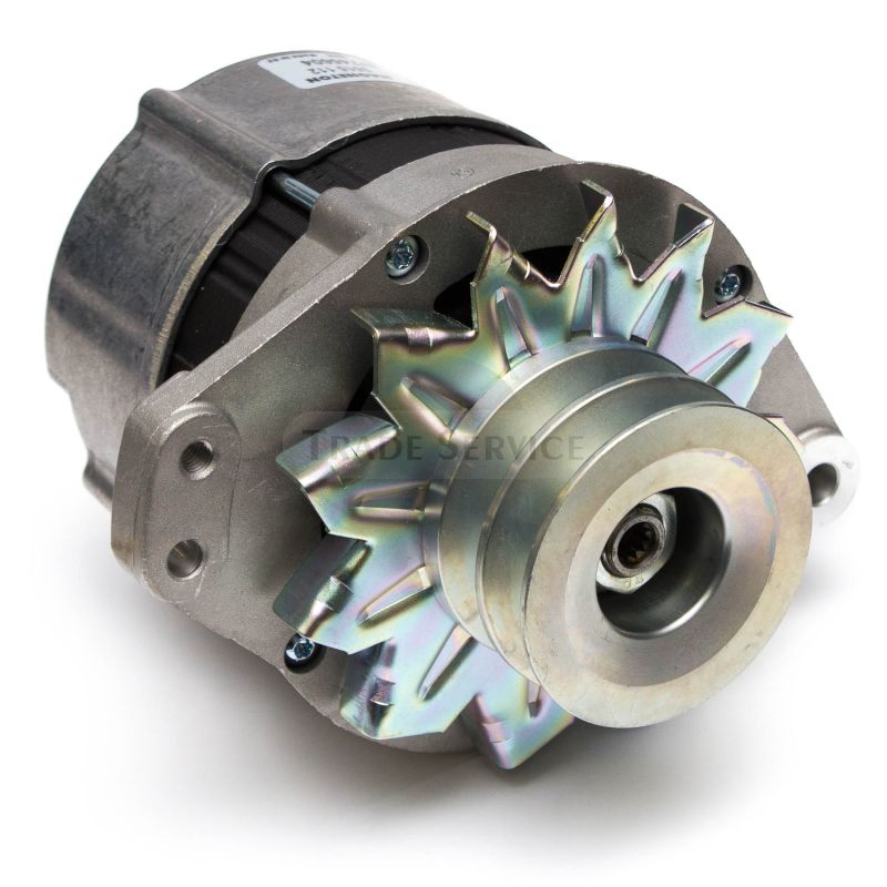 9515112 Magneton alternator