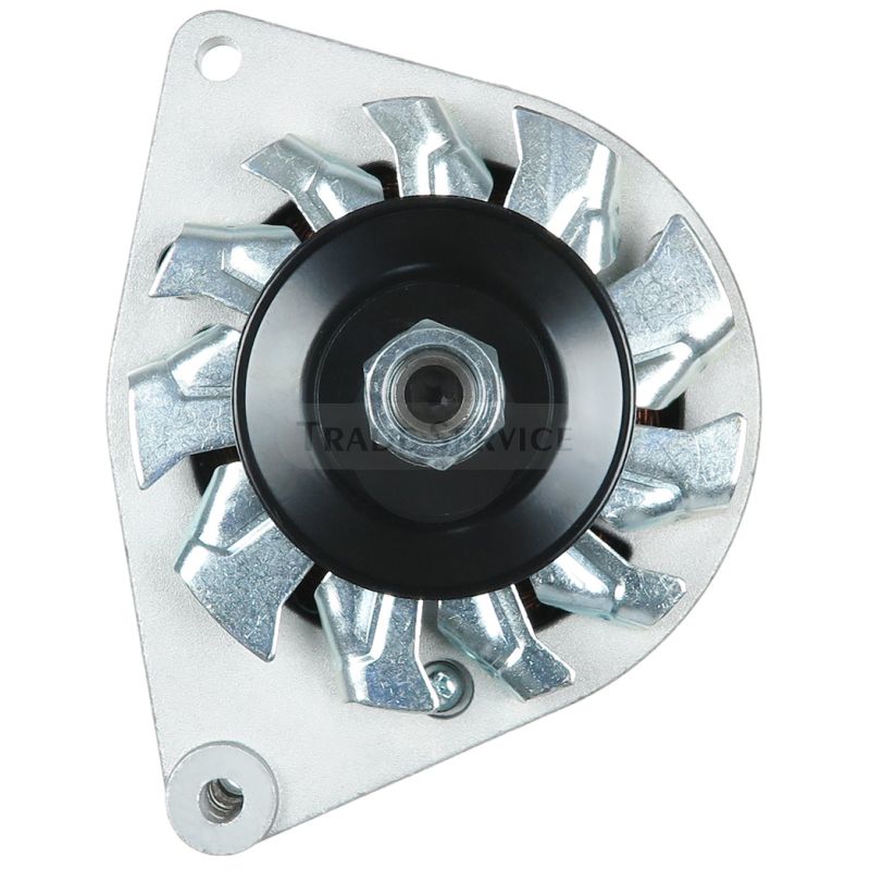 A0004 AS-PL alternator