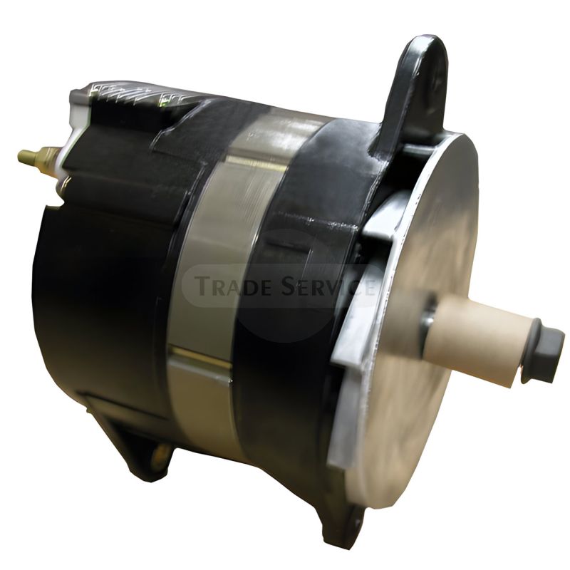 A0014417JB Prestolite alternator