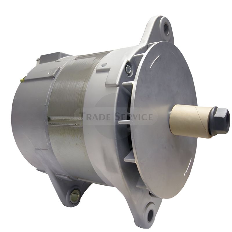 A0014727JB Prestolite alternator