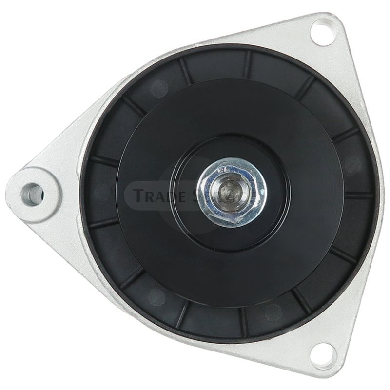 A0016 AS-PL alternator