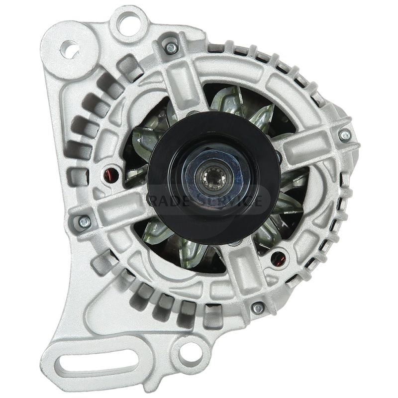 A0039 AS-PL alternator