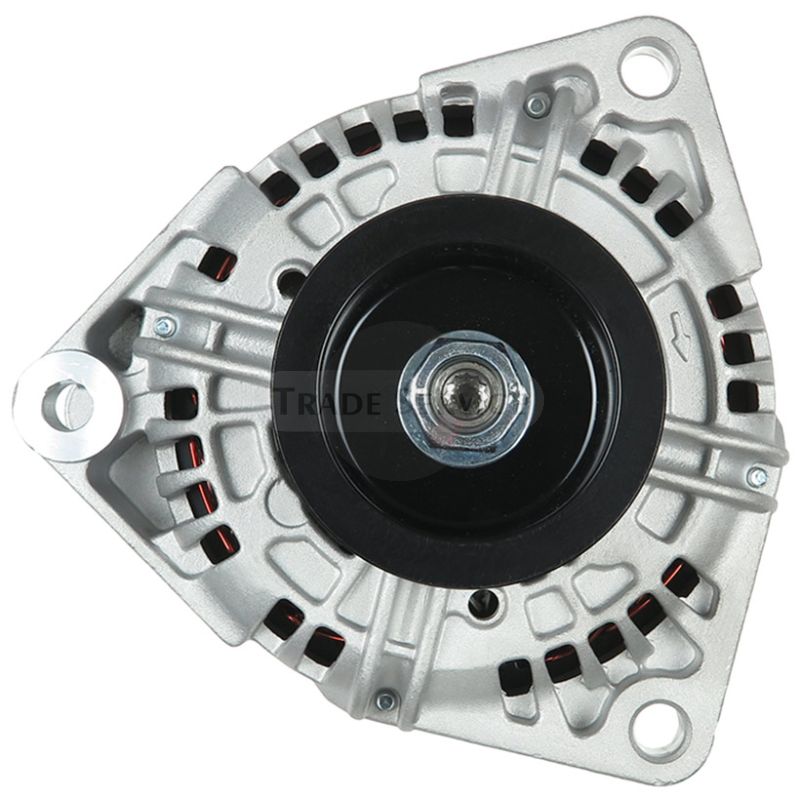 A0053 AS-PL alternator