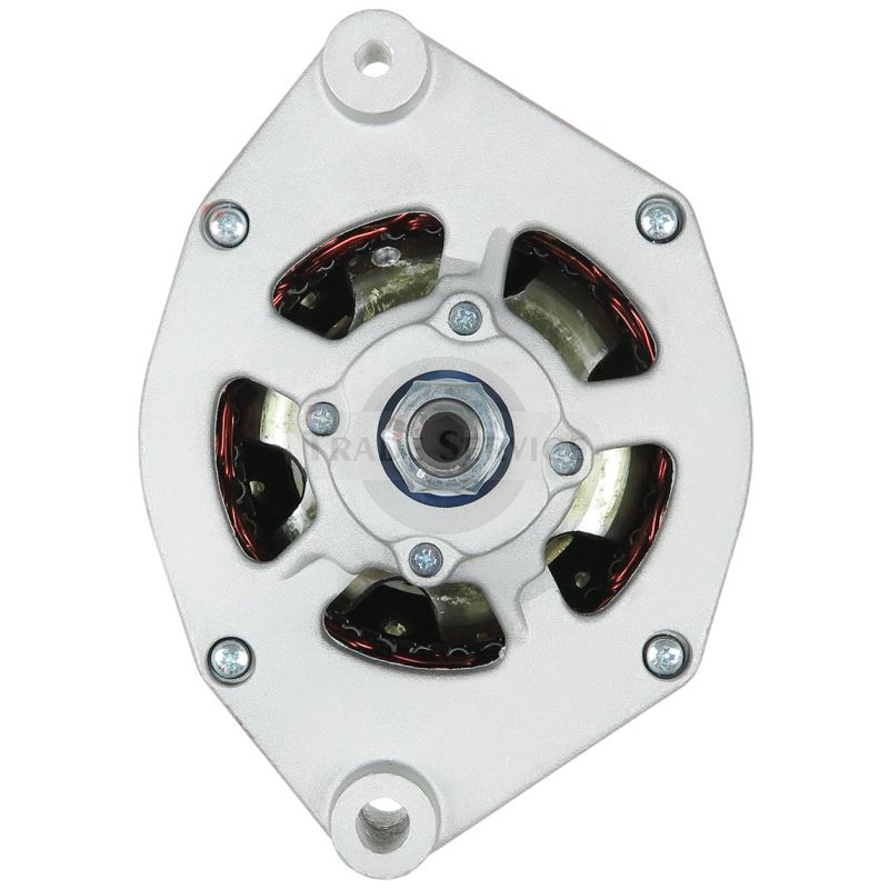 A0055 AS-PL alternator