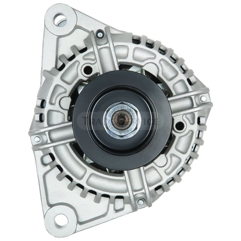 A0075 AS-PL alternator