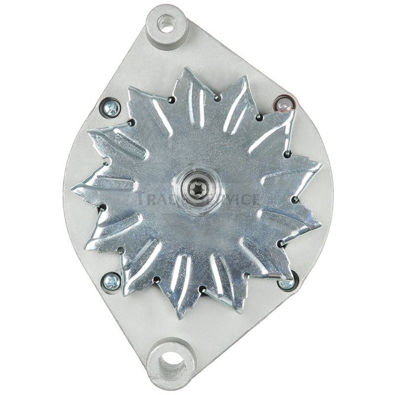 A0100 AS-PL alternator