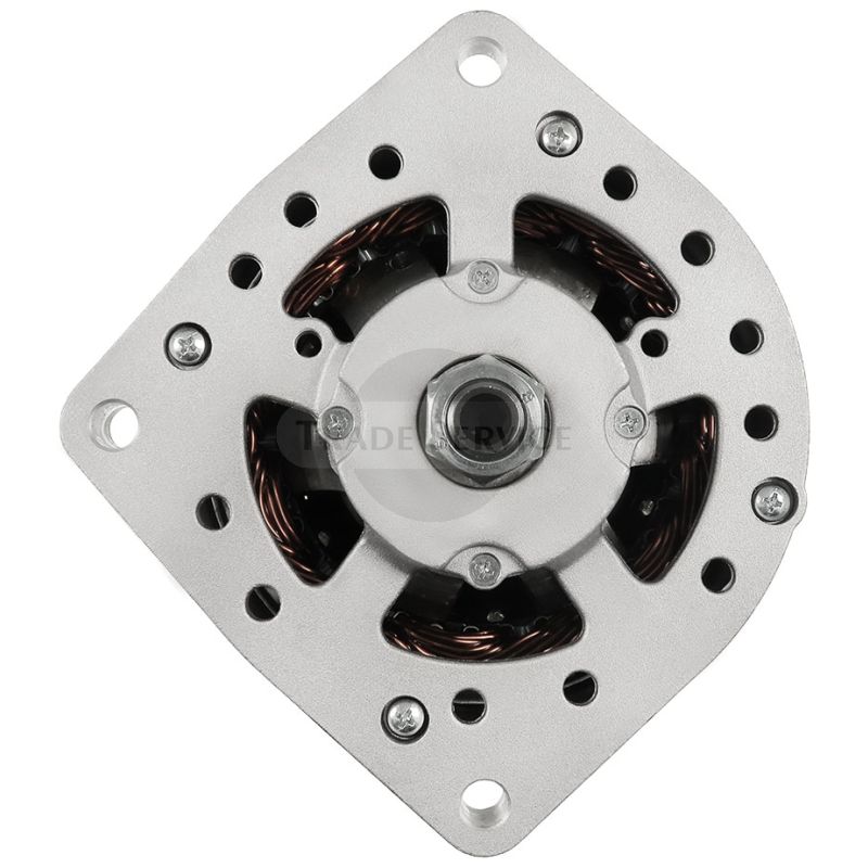 A01037S AS-PL alternator