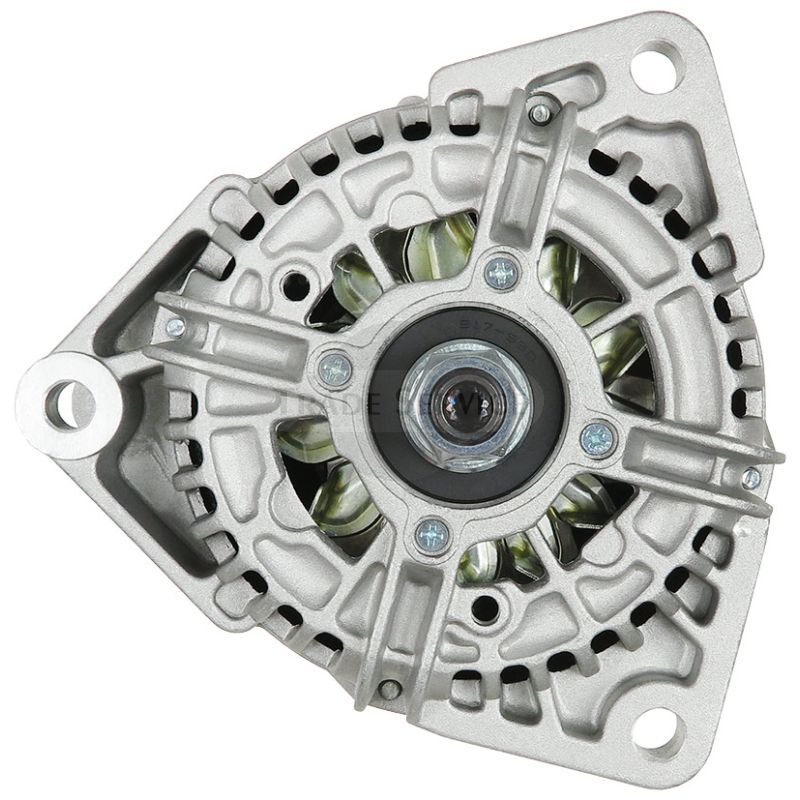 A0120S AS-PL alternator
