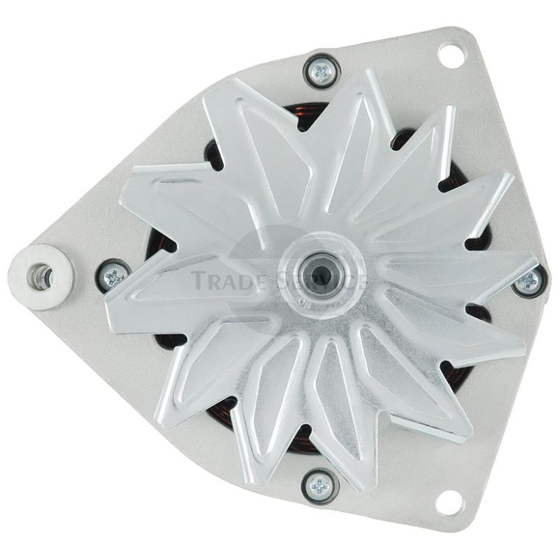 A0135 AS-PL alternator